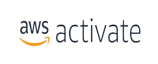 aws_activate-1-removebg-preview