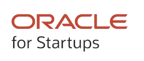 oracle-1-removebg-preview - Copy